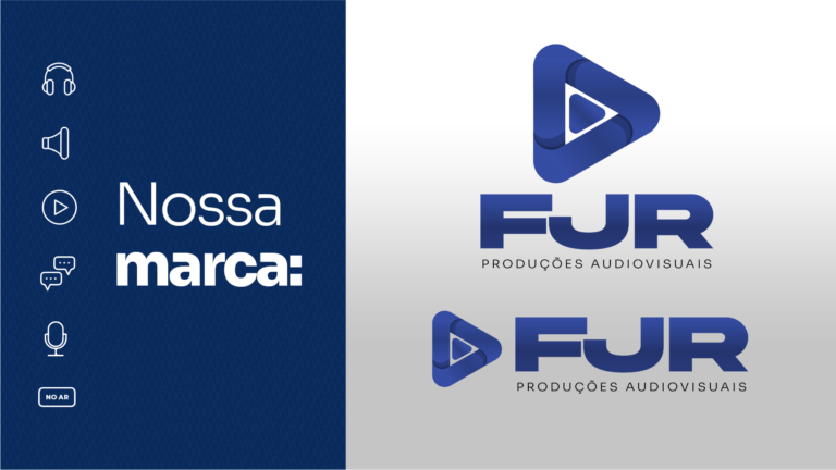 Teste