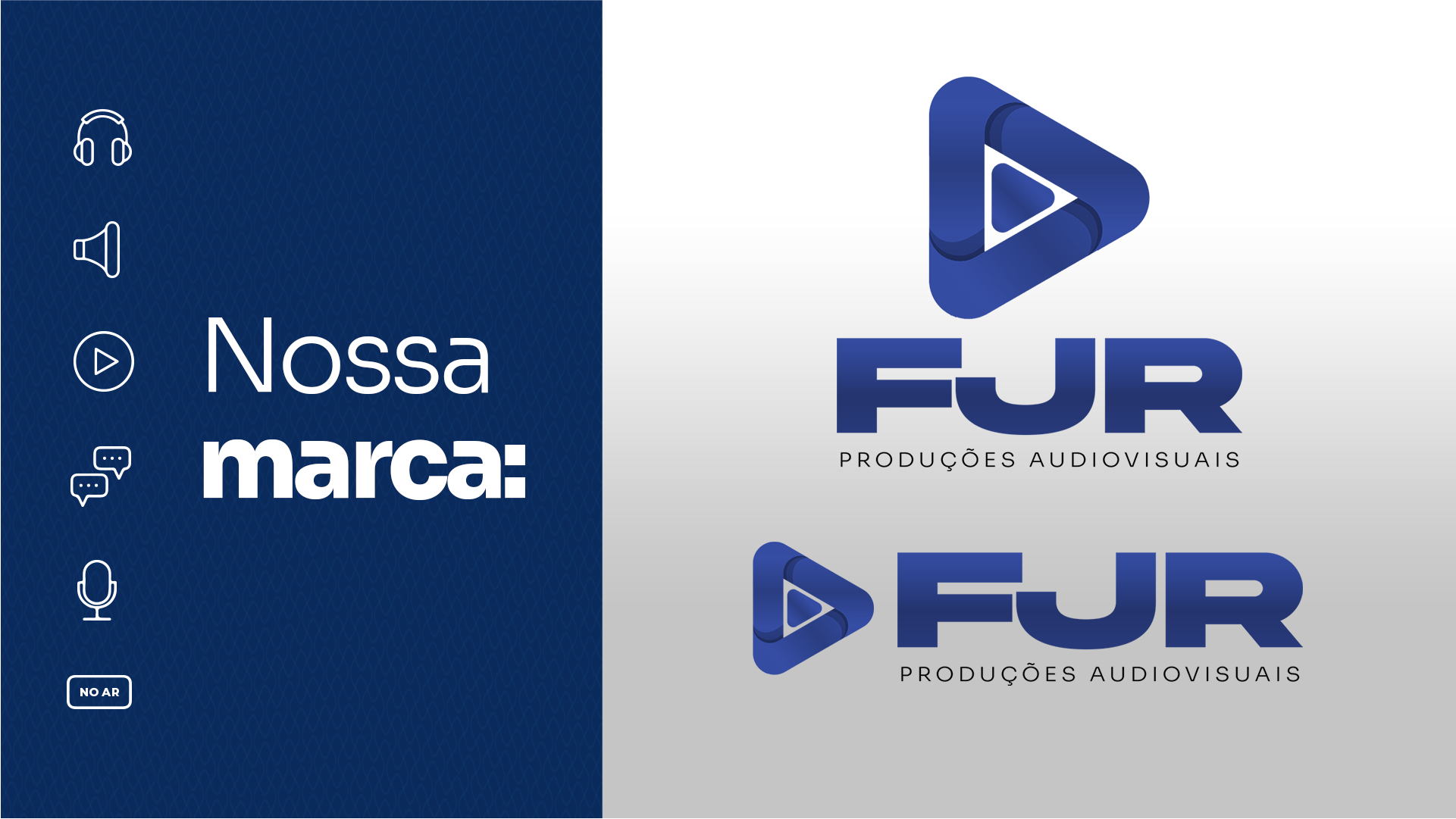 Teste